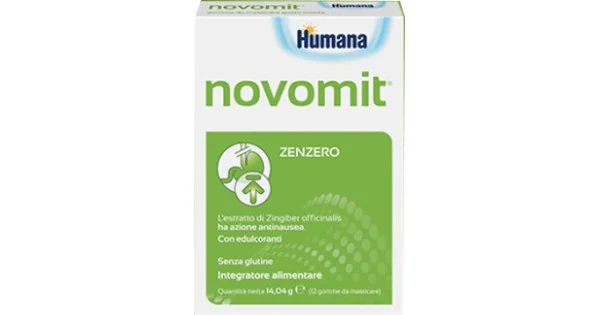 pharmasantelena202607022252241390755