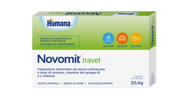 pharmasantelena202607022252251390757