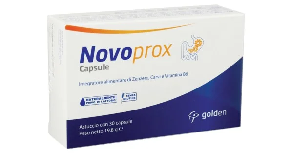 pharmasantelena202607022252411390783