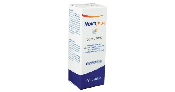 pharmasantelena202607022252421390785
