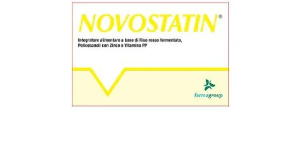 pharmasantelena202607022252441390795