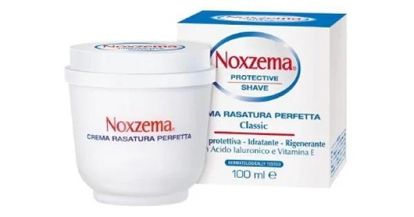 pharmasantelena202607022252551390831