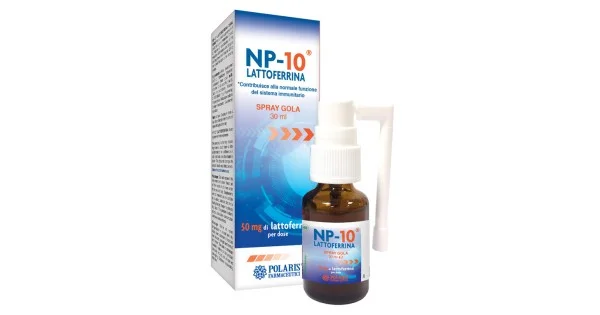 pharmasantelena202607022253131390865