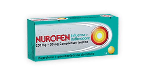 pharmasantelena202607022253461390948