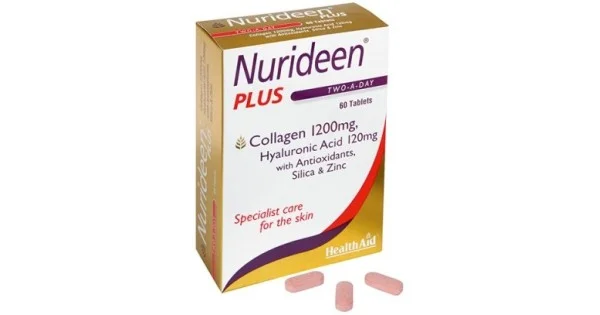 pharmasantelena202607022253511390966
