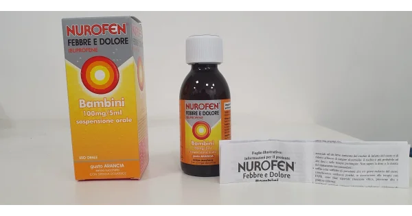 pharmasantelena202607022254011390990