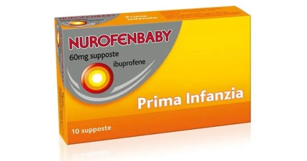 pharmasantelena202607022254171391017