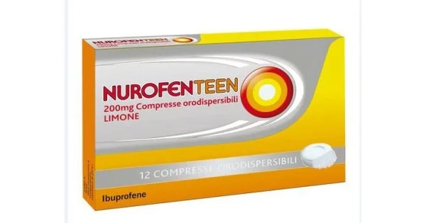 pharmasantelena202607022254201391026