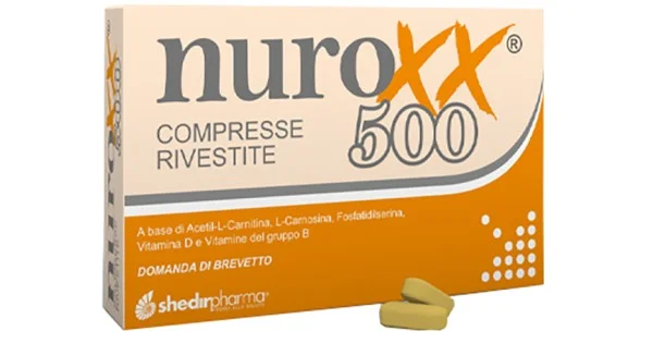 pharmasantelena202607022254241391038