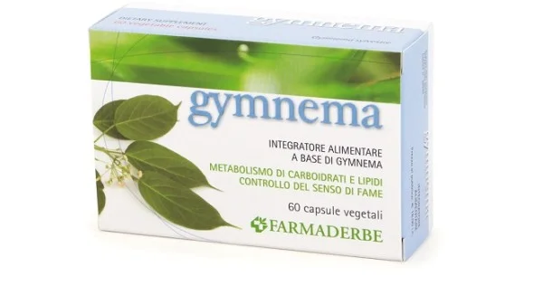 pharmasantelena202607022254581391132
