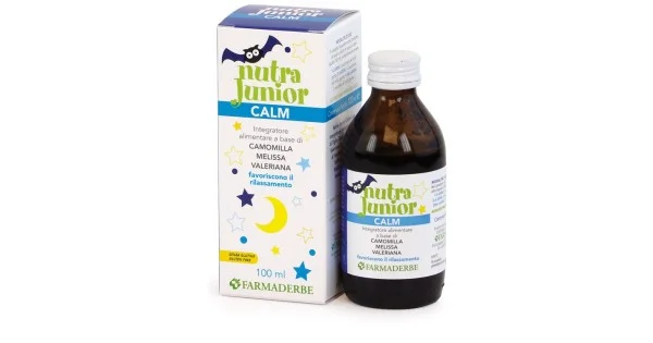 pharmasantelena202607022254591391136