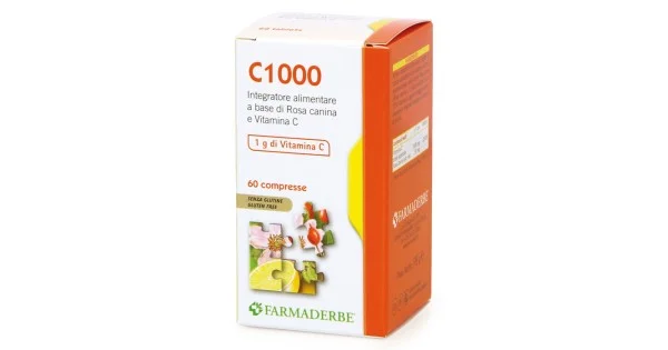 pharmasantelena202607022255011391147