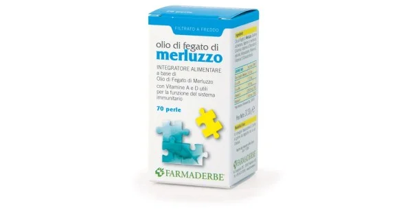 pharmasantelena202607022255021391148