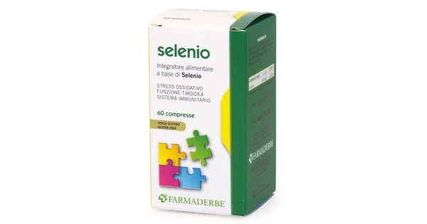 pharmasantelena202607022255191391185