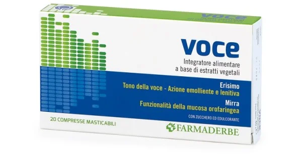 pharmasantelena202607022255201391187