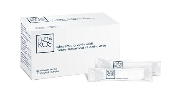pharmasantelena202607022255301391223