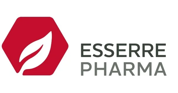 pharmasantelena202607022255311391227