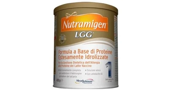 pharmasantelena202607022255341391232