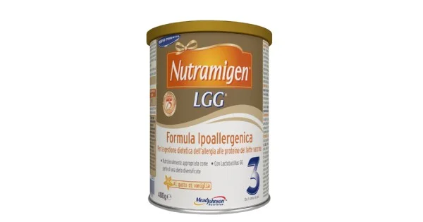 pharmasantelena202607022255501391265
