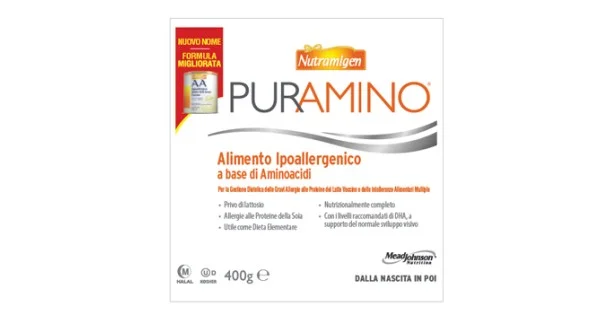 pharmasantelena202607022255511391269
