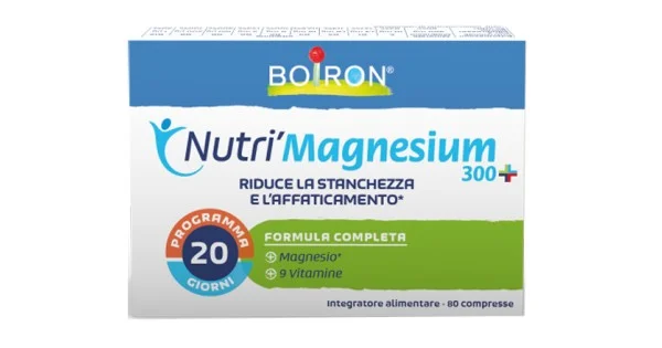 pharmasantelena202607022256351391393