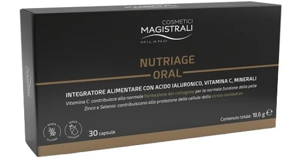 pharmasantelena202607022256541391424