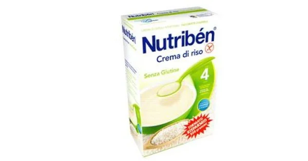 pharmasantelena202607022256551391431