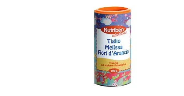 pharmasantelena202607022256571391439
