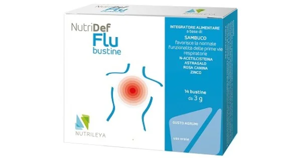 pharmasantelena202607022257231391502