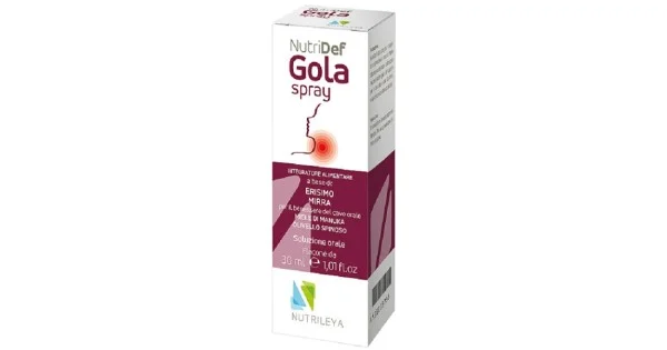 pharmasantelena202607022257241391504