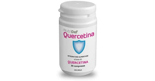 pharmasantelena202607022257251391510
