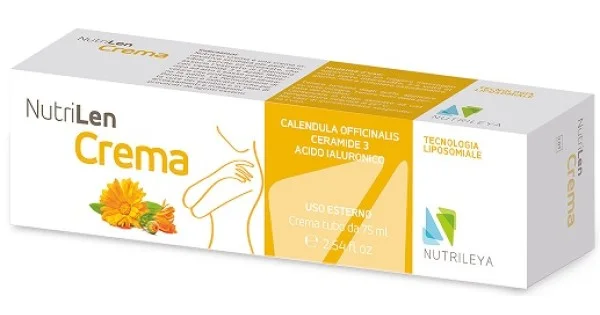pharmasantelena202607022300341392003