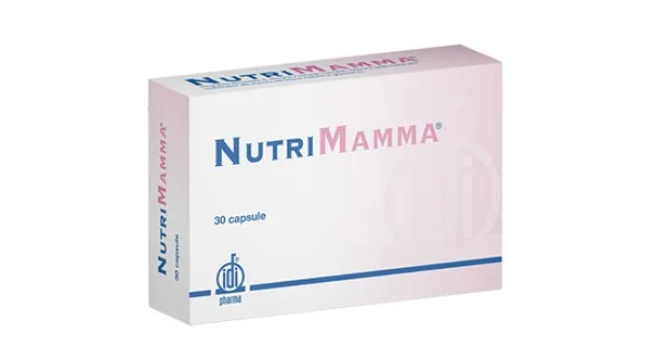 pharmasantelena202607022300361392012