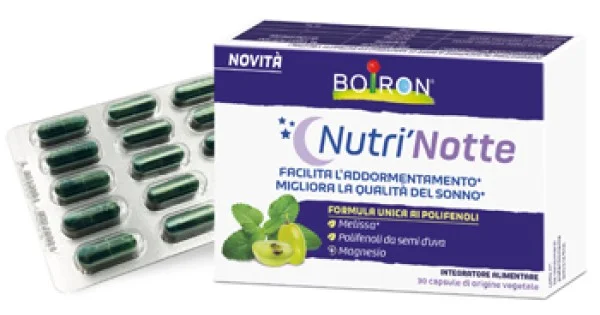 pharmasantelena202607022300431392033