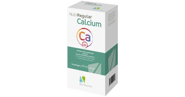 pharmasantelena202607022300471392048