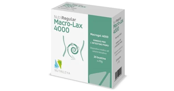 pharmasantelena202607022301091392094