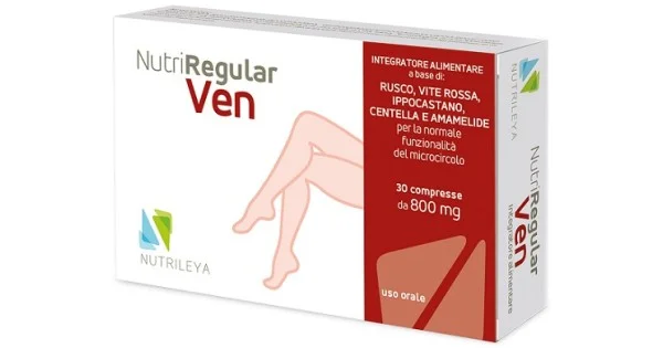 pharmasantelena202607022301131392106
