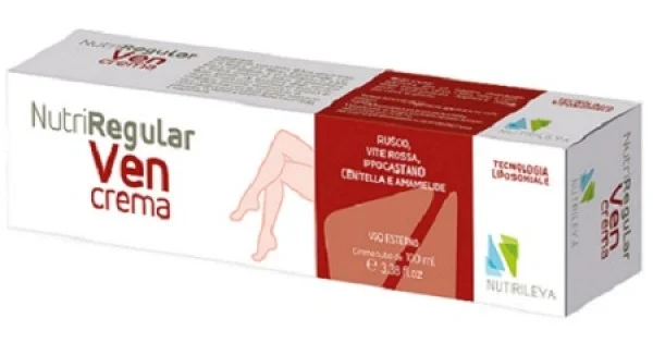 pharmasantelena202607022301131392109