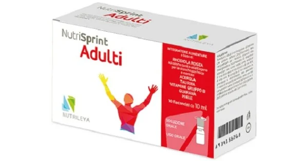 pharmasantelena202607022301181392127