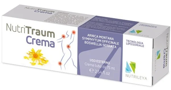 pharmasantelena202607022301411392179