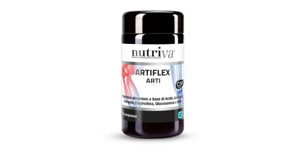 pharmasantelena202607022301451392196