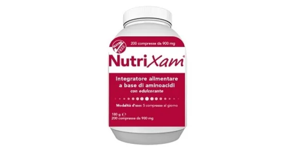 pharmasantelena202607022302431392343