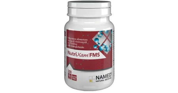 pharmasantelena202607022302451392353
