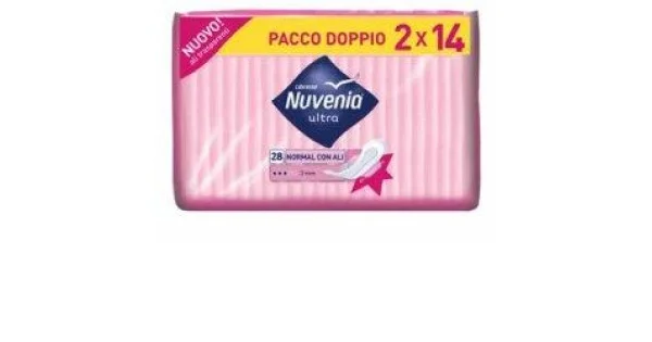 pharmasantelena202607022303201392441