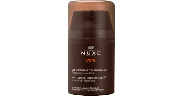 pharmasantelena202607022304081392549