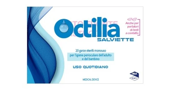pharmasantelena202607022306371392889