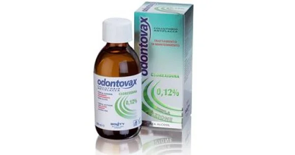 pharmasantelena202607022307061392959