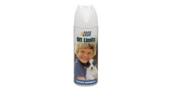 pharmasantelena202607022307201392995