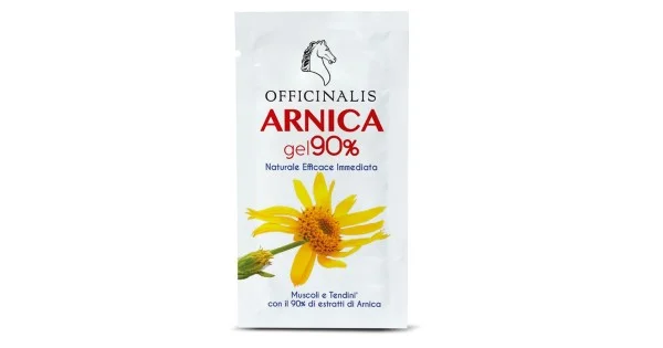 pharmasantelena202607022307211392999