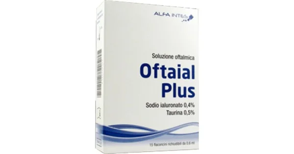 pharmasantelena202607022307401393035